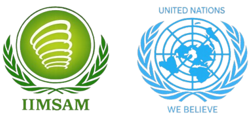 IIMSAM-Logo