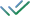 Image-IIMSAM