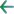Image-Icon