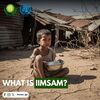 IIMSAM
