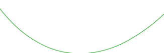 Image-IIMSAM