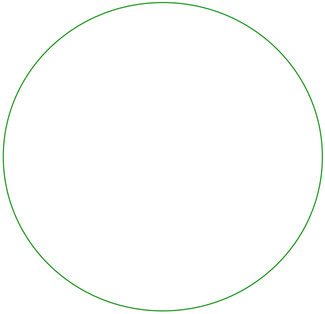 Image-IIMSAM