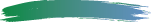 Image-IIMSAM